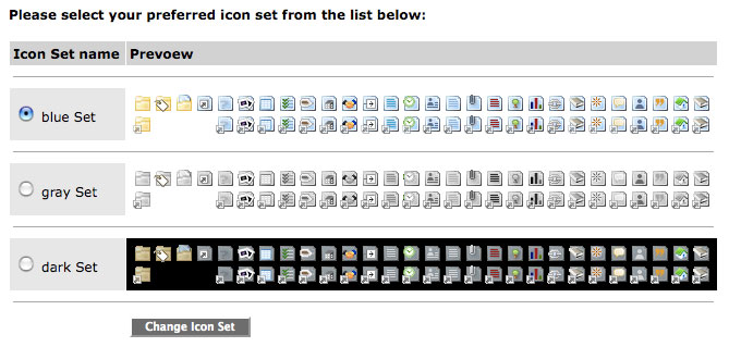 fact_icons.jpg - 1317070.1 fact_icons.jpg - 1317070.1