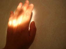 24.tag1 - 1318040.1 24.tag1 - 1318040.1