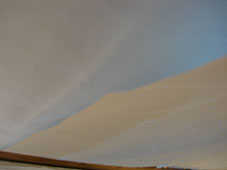 26.tag1 - 1319922.1 26.tag1 - 1319922.1