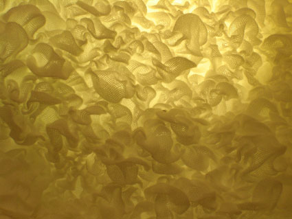 26.tag4 - 1319928.1 26.tag4 - 1319928.1