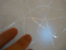 27.tag3 - 1320866.1 27.tag3 - 1320866.1