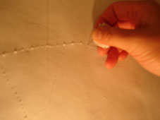 28.tag1 - 1321317.1 28.tag1 - 1321317.1