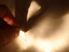 29.tag1 - 1321797.1 29.tag1 - 1321797.1