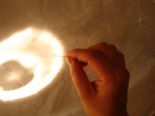 29.tag3 - 1321801.1 29.tag3 - 1321801.1