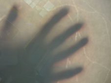 30.tag2 - 1321958.1 30.tag2 - 1321958.1