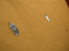 31.tag1 - 1322511.1 31.tag1 - 1322511.1