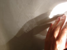 32.tag2 - 1323285.1 32.tag2 - 1323285.1