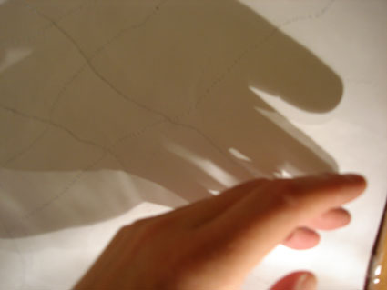 32.tag4 - 1323289.1 32.tag4 - 1323289.1