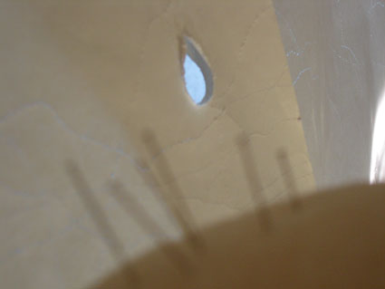 33.tag1 - 1323673.1 33.tag1 - 1323673.1