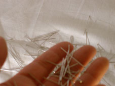 33.tag3 - 1323677.1 33.tag3 - 1323677.1