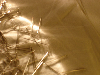 33.tag4 - 1323679.1 33.tag4 - 1323679.1