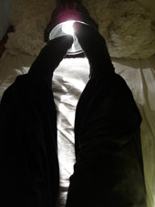 33.tag5 - 1323681.1 33.tag5 - 1323681.1