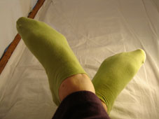 34.tag2 - 1323898.1 34.tag2 - 1323898.1