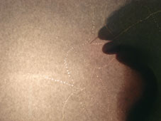 35.tag5 - 1324463.1 35.tag5 - 1324463.1