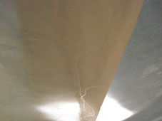 36.tag1 - 1325254.1 36.tag1 - 1325254.1