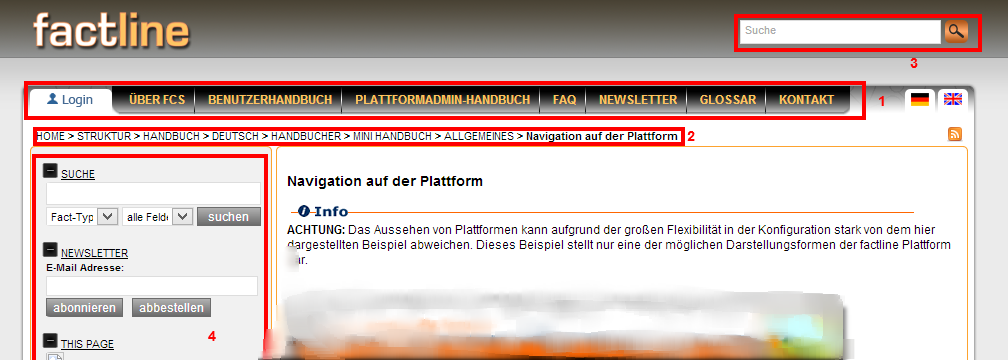 navigation.png - 132560.6 navigation.png - 132560.6