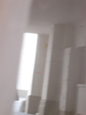 38.tag4 - 1325859.1 38.tag4 - 1325859.1