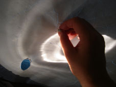 40.tag2 - 1326892.1 40.tag2 - 1326892.1