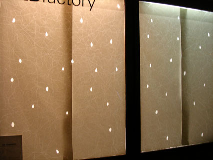 41.tag3 - 1327414.1 41.tag3 - 1327414.1