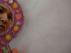 42.tag1 - 1328089.1 42.tag1 - 1328089.1