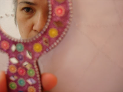 42.tag2 - 1328091.1 42.tag2 - 1328091.1