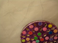 42.tag3 - 1328093.1 42.tag3 - 1328093.1