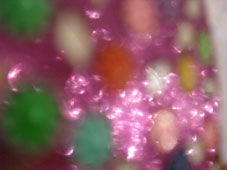 42.tag5 - 1328097.1 42.tag5 - 1328097.1