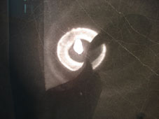 43.tag12 - 1328403.1 43.tag12 - 1328403.1