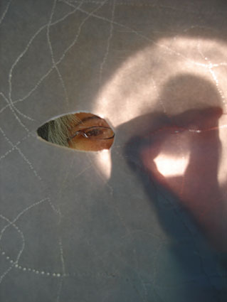 44.tag4 - 1329466.1 44.tag4 - 1329466.1