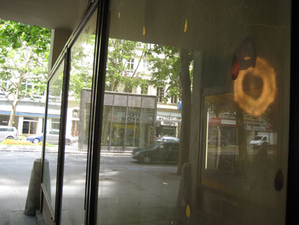 44.tag6 - 1329471.1 44.tag6 - 1329471.1