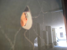 44.tag8 - 1329507.1 44.tag8 - 1329507.1