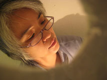 44.tag9 - 1329509.1 44.tag9 - 1329509.1