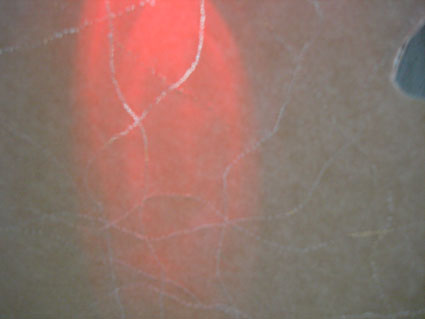 48.tag2 - 1332046.1 48.tag2 - 1332046.1