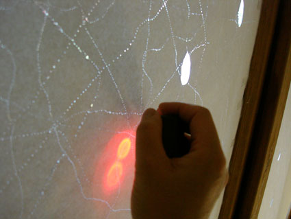 48.tag4 - 1332050.1 48.tag4 - 1332050.1