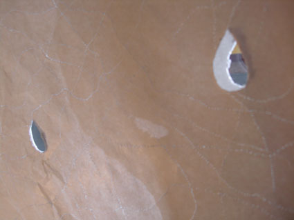 49.tag1 - 1332783.1 49.tag1 - 1332783.1