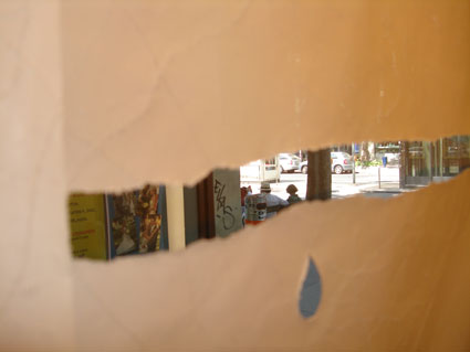 49.tag2 - 1332785.1 49.tag2 - 1332785.1