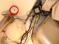 50.tag1 - 1333032.1 50.tag1 - 1333032.1