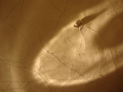 52.tag1 - 1334207.1 52.tag1 - 1334207.1