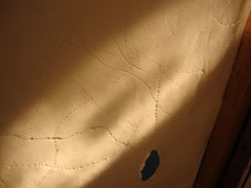 52.tag3 - 1334211.1 52.tag3 - 1334211.1