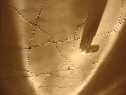 52.tag4 - 1334213.1 52.tag4 - 1334213.1