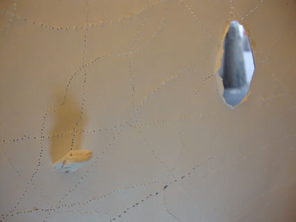 52.tag5 - 1334215.1 52.tag5 - 1334215.1