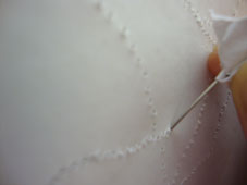 53.tag3 - 1334658.1 53.tag3 - 1334658.1