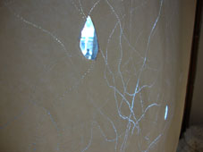 53.tag4 - 1334660.1 53.tag4 - 1334660.1