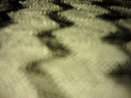 54.tag4 - 1334946.1 54.tag4 - 1334946.1