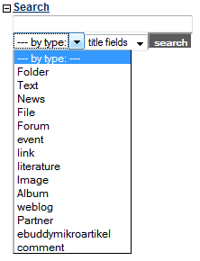 search by type - 1334965.1 search by type - 1334965.1