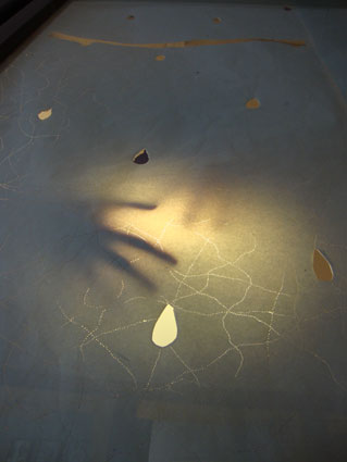 55.tag8 - 1335958.1 55.tag8 - 1335958.1