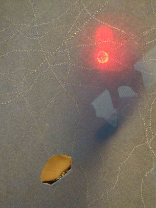 56.tag3 - 1336184.1 56.tag3 - 1336184.1