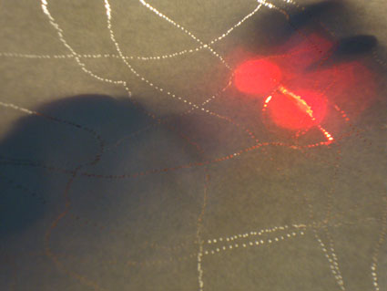 56.tag6 - 1336190.1 56.tag6 - 1336190.1