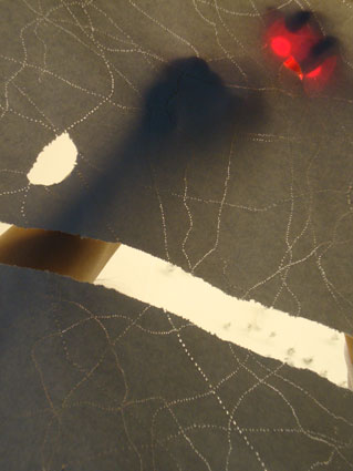 56.tag7 - 1336192.1 56.tag7 - 1336192.1