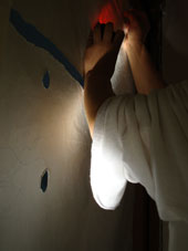 56.tag8 - 1336194.1 56.tag8 - 1336194.1